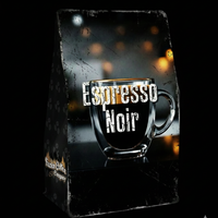 High-Pressure Directive: Premium Espresso Bean Sampler