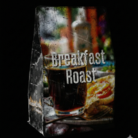 Origin Hunter: Single Origin Coffee Sampler