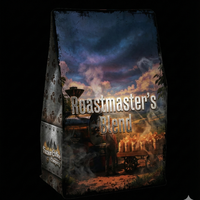 Sleigh Wreck Bundle: Holiday Survival Kit