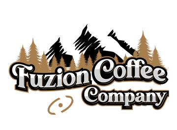 Fuzion Coffee Co.