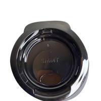 Fuzion Mission Tumbler lid