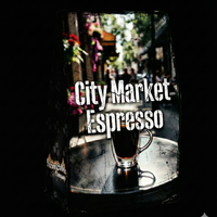 High-Pressure Directive: Premium Espresso Bean Sampler