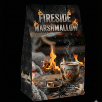 Sleigh Wreck Bundle: Holiday Survival Kit