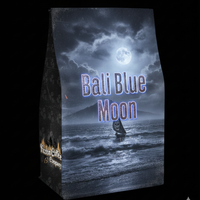 Origin Hunter: Single Origin Coffee Sampler