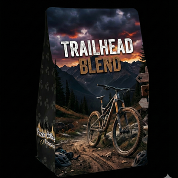 Trailhead Blend