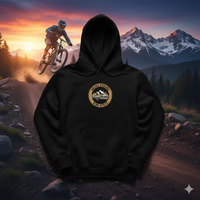 Ride Dirty Sweatshirt