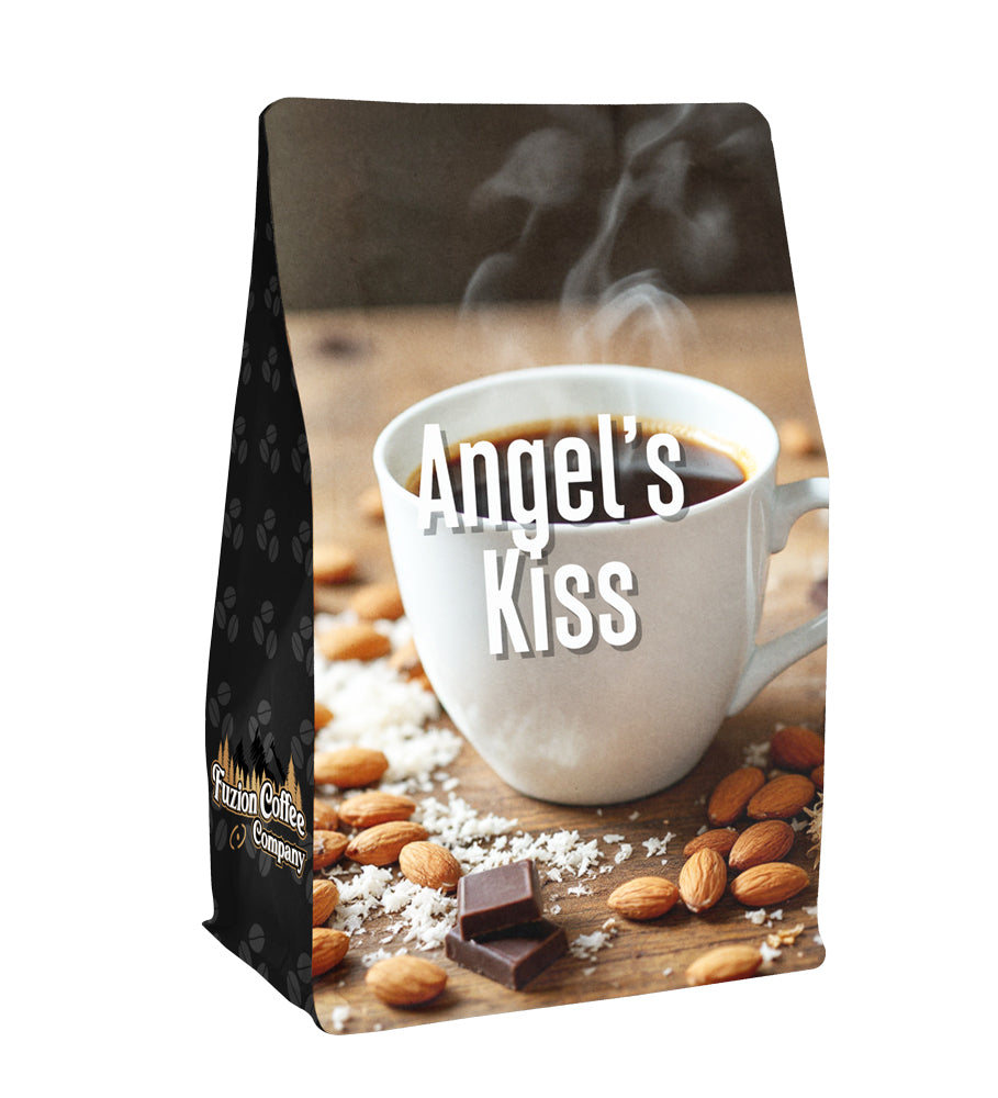 Angel&