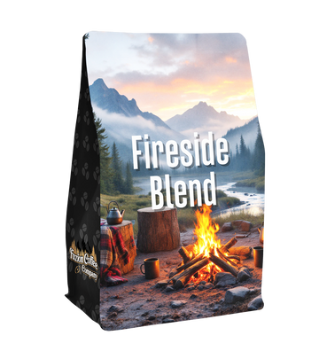 Fireside Blend
