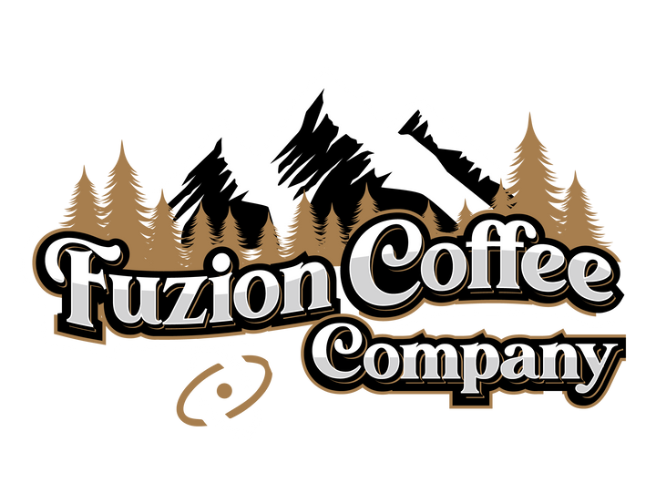 Fuzion Coffee Company