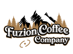 Fuzion Coffee Company