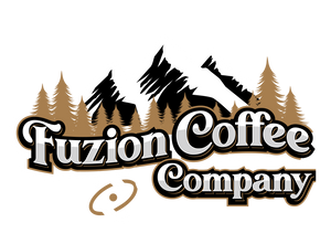 Fuzion Coffee Co.