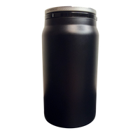 Fuzion Mission Tumbler