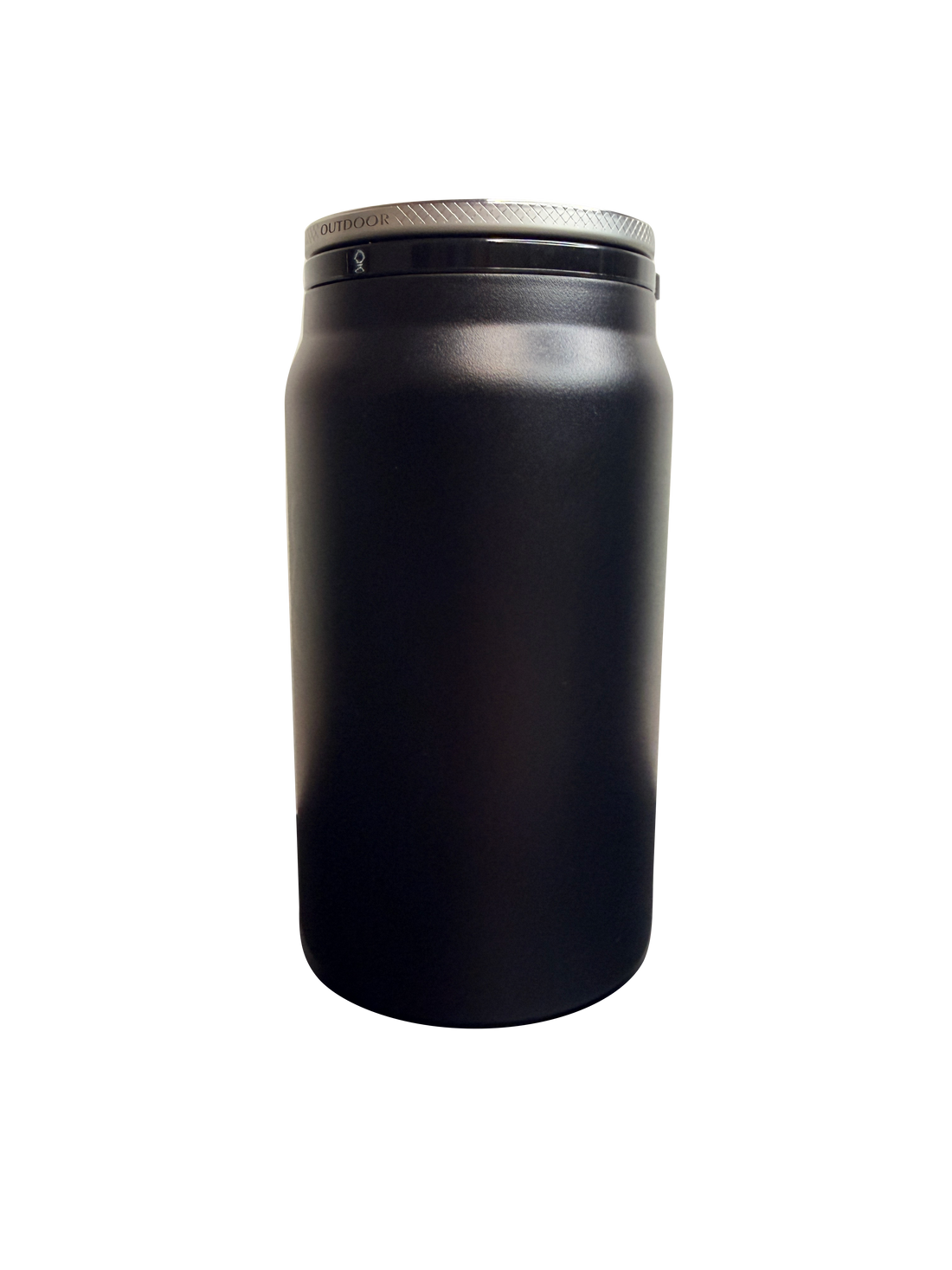 Fuzion Mission Tumbler