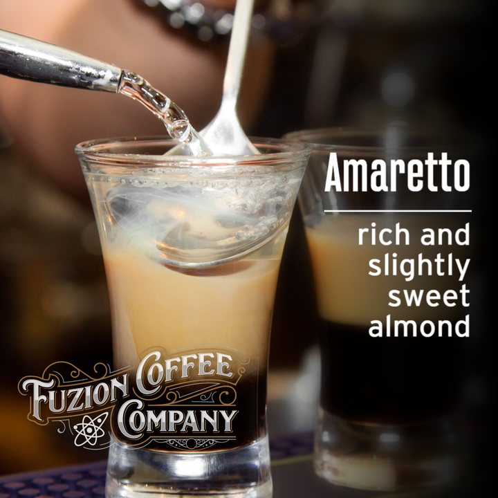 Amaretto