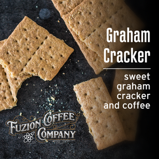 Graham Cracker